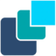 BioCompute — AI Governance for Life Sciences | FDA-Ready